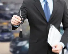 Amber Locksmith Store Clearwater, FL 727-807-2227 - Car-locksmith-pg21