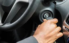 Amber Locksmith Store Clearwater, FL 727-807-2227 - Car-unlock