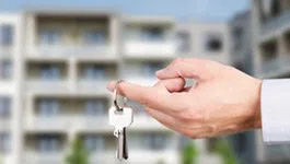 Amber Locksmith Store Clearwater, FL 727-807-2227 Amber Locksmith Store Clearwater, FL 727-807-2227 - Commercial-locksmith-Store