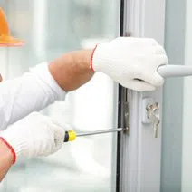 Amber Locksmith Store Clearwater, FL 727-807-2227 Amber Locksmith Store Clearwater, FL 727-807-2227 - Commercial-locksmith-pg11