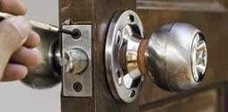 Amber Locksmith Store Clearwater, FL 727-807-2227 Amber Locksmith Store Clearwater, FL 727-807-2227 - Emergency-unlock