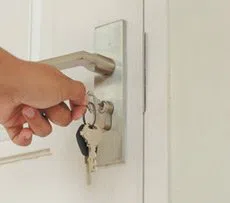 Amber Locksmith Store Clearwater, FL 727-807-2227 Amber Locksmith Store Clearwater, FL 727-807-2227 - Fast-locksmith