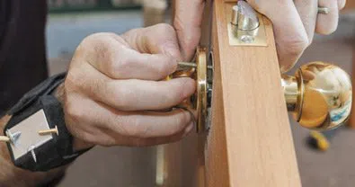 Amber Locksmith Store Clearwater, FL 727-807-2227 Amber Locksmith Store Clearwater, FL 727-807-2227 - Install-new-lock