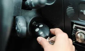 Amber Locksmith Store Clearwater, FL 727-807-2227 Amber Locksmith Store Clearwater, FL 727-807-2227 - Keys-locked-in-car