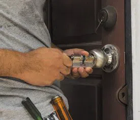 Amber Locksmith Store Clearwater, FL 727-807-2227 - Lock-Repair