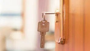 Amber Locksmith Store Clearwater, FL 727-807-2227 Amber Locksmith Store Clearwater, FL 727-807-2227 - Lock-Smiths