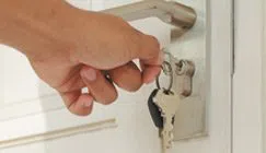 Amber Locksmith Store Clearwater, FL 727-807-2227 - Lock-and-key-service
