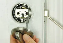 Amber Locksmith Store Clearwater, FL 727-807-2227 - Lock-replace