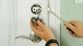 Amber Locksmith Store Clearwater, FL 727-807-2227 Amber Locksmith Store Clearwater, FL 727-807-2227