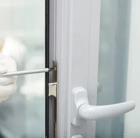 Amber Locksmith Store Clearwater, FL 727-807-2227 Amber Locksmith Store Clearwater, FL 727-807-2227 - Mailbox-locks