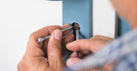 Amber Locksmith Store Clearwater, FL 727-807-2227 Amber Locksmith Store Clearwater, FL 727-807-2227
