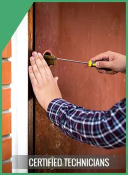 Amber Locksmith Store Clearwater, FL 727-807-2227 Amber Locksmith Store Clearwater, FL 727-807-2227 - abt-cont-68-19mod