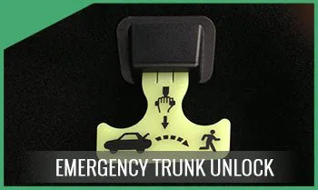 Amber Locksmith Store Clearwater, FL 727-807-2227 Amber Locksmith Store Clearwater, FL 727-807-2227 - auto-cont-68-19mod