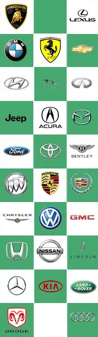 Amber Locksmith Store Clearwater, FL 727-807-2227 Amber Locksmith Store Clearwater, FL 727-807-2227 - automotive-brands