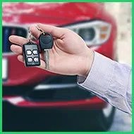 Amber Locksmith Store Clearwater, FL 727-807-2227 - autr-home-68-19mod