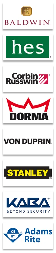 Amber Locksmith Store Clearwater, FL 727-807-2227 - brand-sid-68-19mod