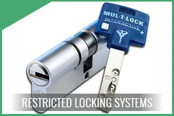 Amber Locksmith Store Clearwater, FL 727-807-2227 - com-cont-2-68-19mod