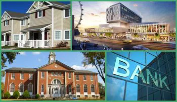 Amber Locksmith Store Clearwater, FL 727-807-2227 - com-cont-68-19mod