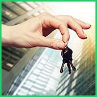 Amber Locksmith Store Clearwater, FL 727-807-2227 - comm-home-68-19mod