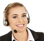 Amber Locksmith Store Clearwater, FL 727-807-2227 - contact-us-lady