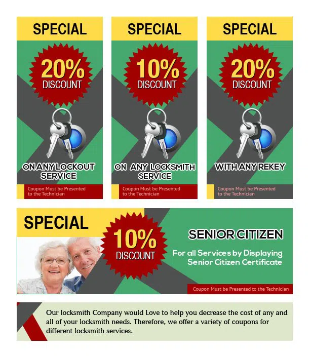 Amber Locksmith Store Clearwater, FL 727-807-2227 - cpn-cont-68-19mod