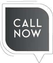 Amber Locksmith Store Clearwater, FL 727-807-2227 - cust-sid-68-19mod