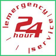 Amber Locksmith Store Clearwater, FL 727-807-2227 - emer-home-68-19mod