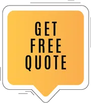 Amber Locksmith Store Clearwater, FL 727-807-2227 - fre-qt-68-19mod