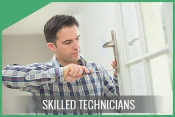 Amber Locksmith Store Clearwater, FL 727-807-2227