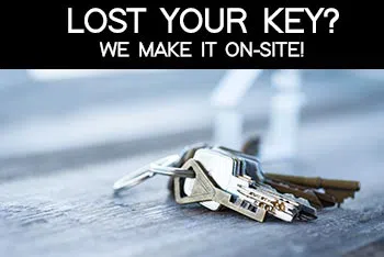 Amber Locksmith Store Clearwater, FL 727-807-2227 Amber Locksmith Store Clearwater, FL 727-807-2227 - lost-key-68-19mod