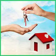 Amber Locksmith Store Clearwater, FL 727-807-2227 - res-home-68-19mod