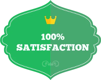 Amber Locksmith Store Clearwater, FL 727-807-2227 Amber Locksmith Store Clearwater, FL 727-807-2227 - sat-sid-68-19mod