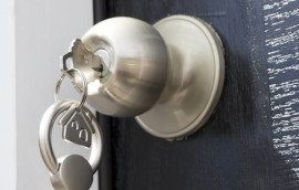 Amber Locksmith Store Clearwater, FL 727-807-2227 Amber Locksmith Store Clearwater, FL 727-807-2227
